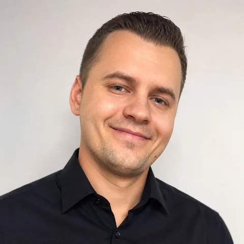 Tico Vainionpää